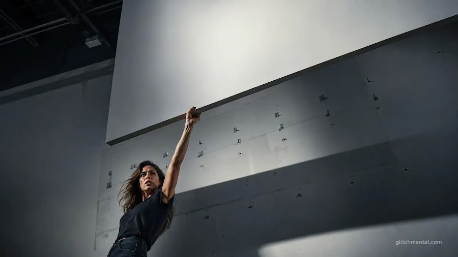 La memoria que la IA construyó sobre ti no te pertenece