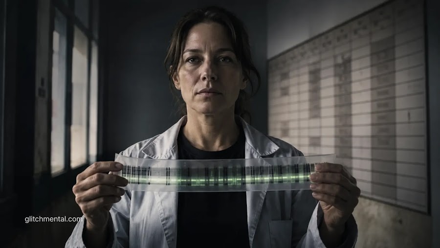 La cura existe, pero no para todos: el precio de reescribir el ADN humano