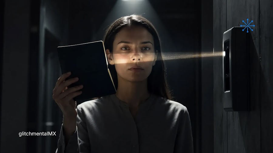 La IA deja de ser anónima: Anthropic introduce verificación de identidad