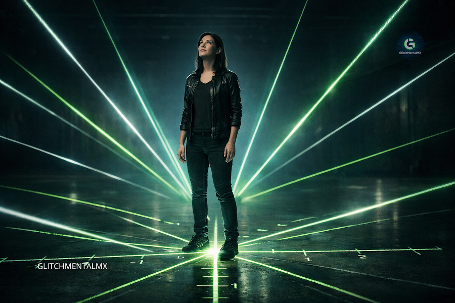 Nvidia GTC 2026: la conferencia que definirá la industria de la IA este año
