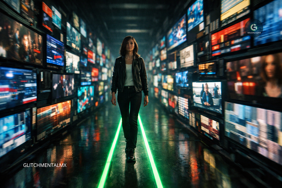 Presencia digital en 2026: la estrategia real para destacar