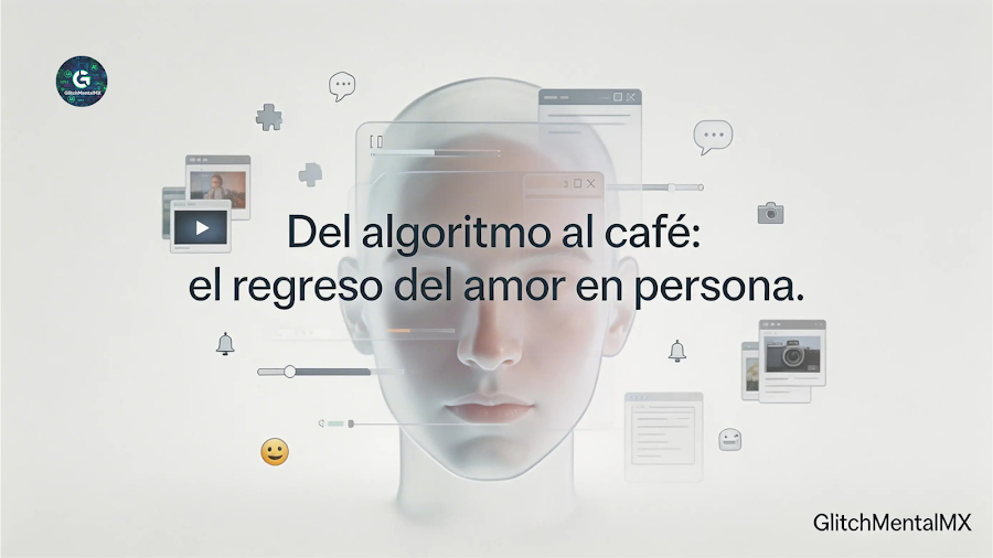 Cansados del match: la Generación Z borra las apps de citas