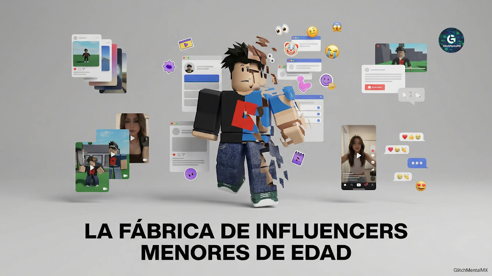 roblox-burnout-desarrolladores-gen-z-2026.jpg